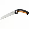 Sierra plegable SW69