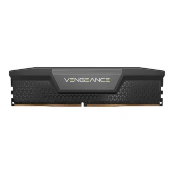 Memoria DDR5 Vengeance 16GB/5200 (1*16GB) C40 Intel XMP