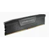 Memoria DDR5 Vengeance 16GB/5200 (1*16GB) C40 Intel XMP