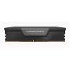 Memoria DDR5 Vengeance 16GB/5200 (1*16GB) C40 Intel XMP