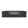 Memoria DDR5 Vengeance 16GB/5200 (1*16GB) C40 Intel XMP