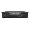 Memoria DDR5 Vengeance 16GB/5200 (1*16GB) C40 Intel XMP