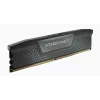 Memoria DDR5 Vengeance 16GB/5200 (1*16GB) C40 Intel XMP