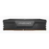 Memoria DDR5 Vengeance 16GB/5200 (1*16GB) C40 Intel XMP