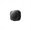 Tapa de objetivo para cámara de acción Insta360 X5 – protección resistente (MPN CINSBAHL)