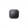 Tapa de objetivo para cámara de acción Insta360 X5 – protección resistente (MPN CINSBAHL)
