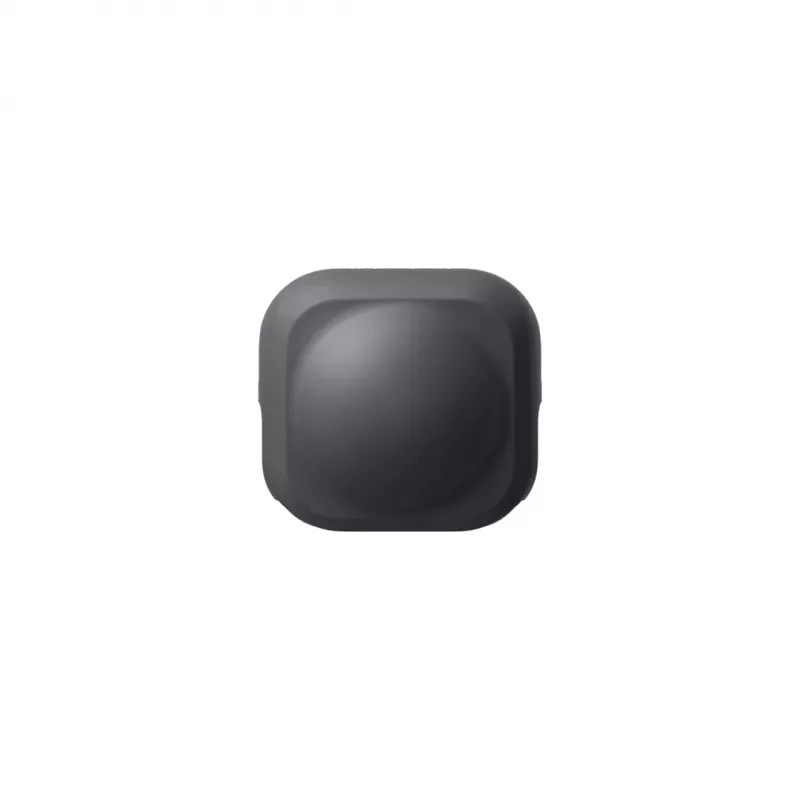 Tapa de objetivo para cámara de acción Insta360 X5 – protección resistente (MPN CINSBAHL)