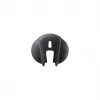 Tapa de objetivo para cámara de acción Insta360 X5 – protección resistente (MPN CINSBAHL)