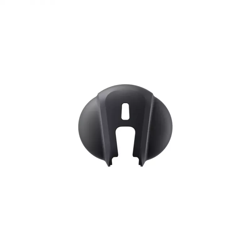 Tapa de objetivo para cámara de acción Insta360 X5 – protección resistente (MPN CINSBAHL)
