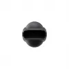 Tapa de objetivo para cámara de acción Insta360 X5 – protección resistente (MPN CINSBAHL)
