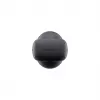 Tapa de objetivo para cámara de acción Insta360 X5 – protección resistente (MPN CINSBAHL)
