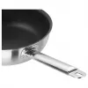 Sartén multiusos ZWILLING Pro redonda 20 cm