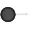 Sartén multiusos ZWILLING Pro redonda 20 cm