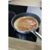 Sartén multiusos ZWILLING Pro redonda 20 cm