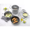Sartén multiusos ZWILLING Pro redonda 20 cm