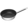 Sartén multiusos ZWILLING Pro redonda 20 cm