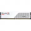 Módulo de memoria G.Skill DDR5 32 GB 6400 MHz