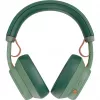 Auriculares Fairphone Fairbuds XL