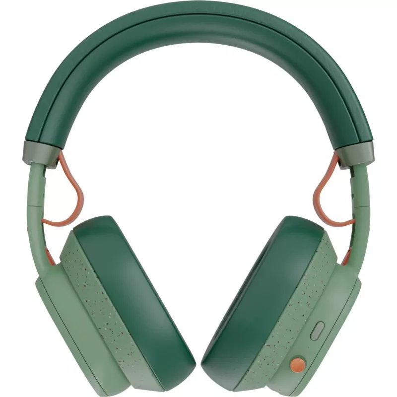 Auriculares Fairphone Fairbuds XL