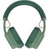 Auriculares Fairphone Fairbuds XL
