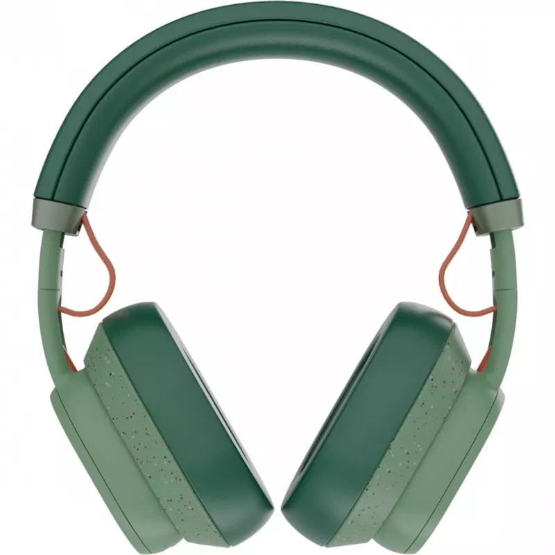 Auriculares Fairphone Fairbuds XL