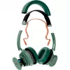 Auriculares Fairphone Fairbuds XL
