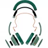 Auriculares Fairphone Fairbuds XL