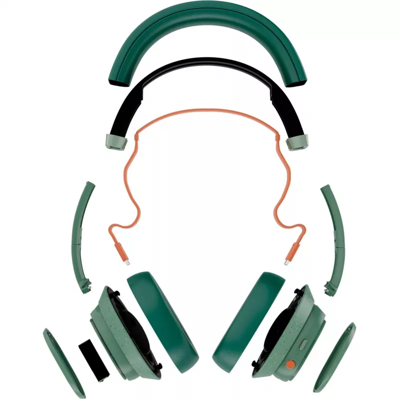 Auriculares Fairphone Fairbuds XL