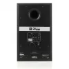JBL 308P MKII - monitor de estudio activo