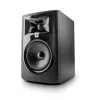 JBL 308P MKII - monitor de estudio activo