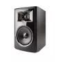 JBL 306P MkII - monitor de estudio activo de 2 vías