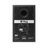 JBL 306P MkII - monitor de estudio activo de 2 vías