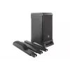 JBL IRX ONE - sistema de sonido en columna con mezclador