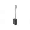 JBL IRX ONE - sistema de sonido en columna con mezclador