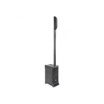 JBL IRX ONE - sistema de sonido en columna con mezclador
