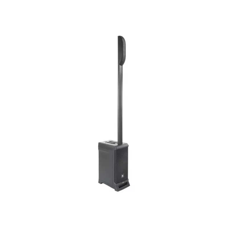 JBL IRX ONE - sistema de sonido en columna con mezclador