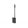 JBL IRX ONE - sistema de sonido en columna con mezclador