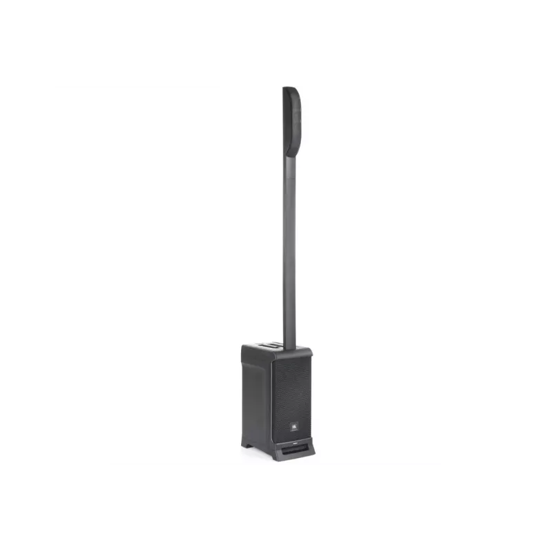 JBL IRX ONE - sistema de sonido en columna con mezclador