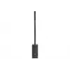 JBL IRX ONE - sistema de sonido en columna con mezclador