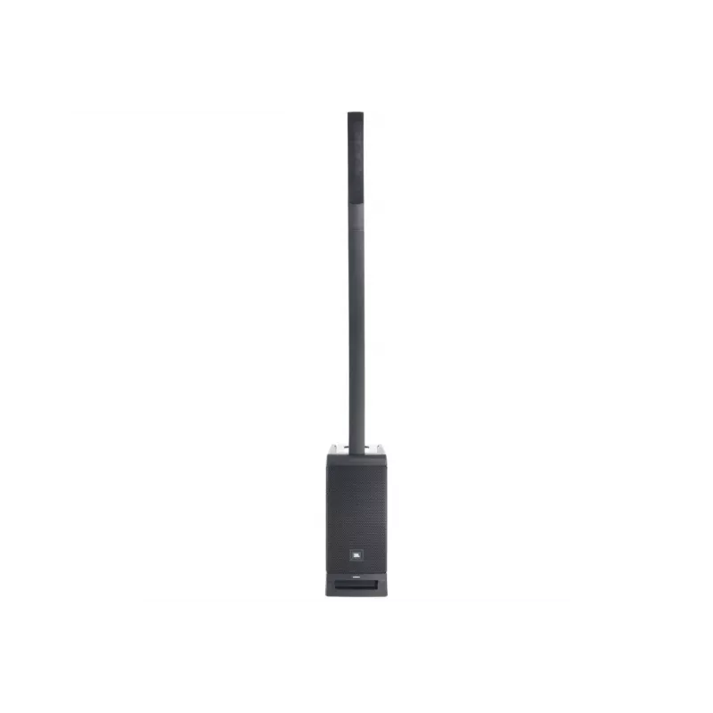 JBL IRX ONE - sistema de sonido en columna con mezclador