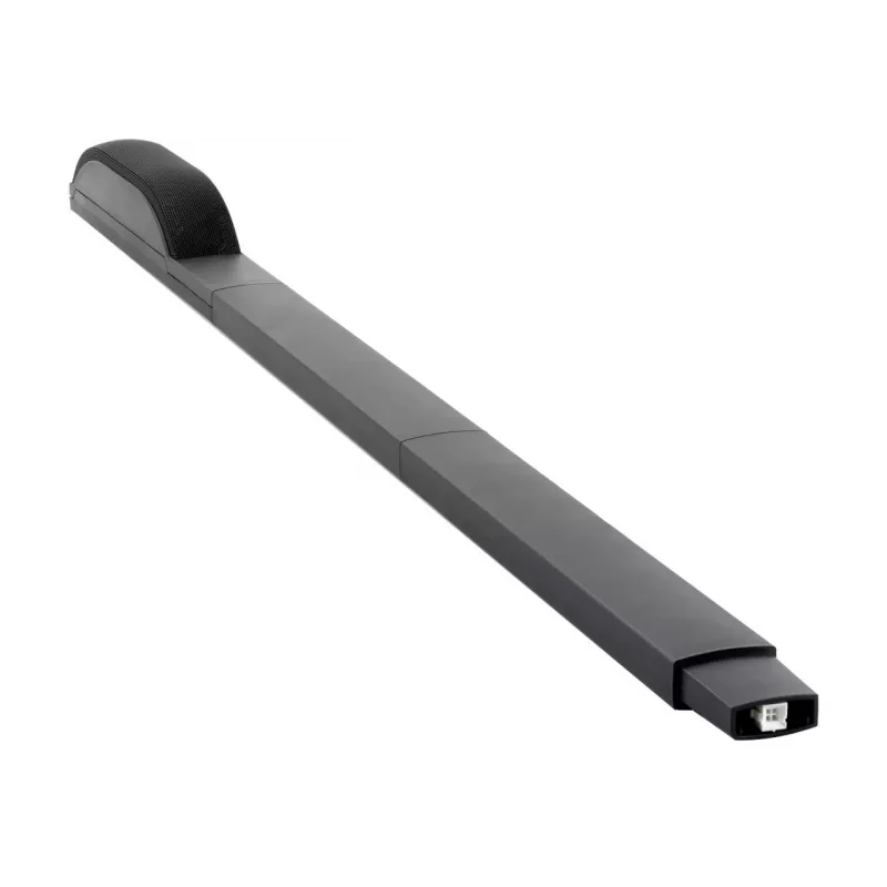 JBL IRX ONE - sistema de sonido en columna con mezclador