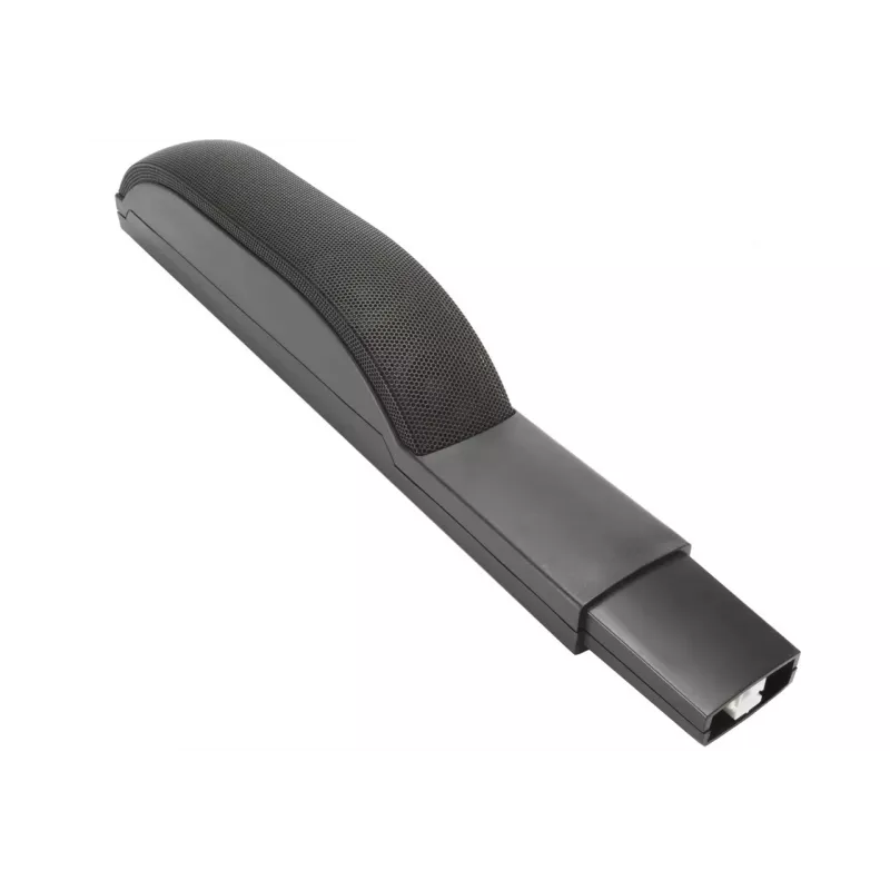 JBL IRX ONE - sistema de sonido en columna con mezclador