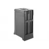 JBL IRX ONE - sistema de sonido en columna con mezclador