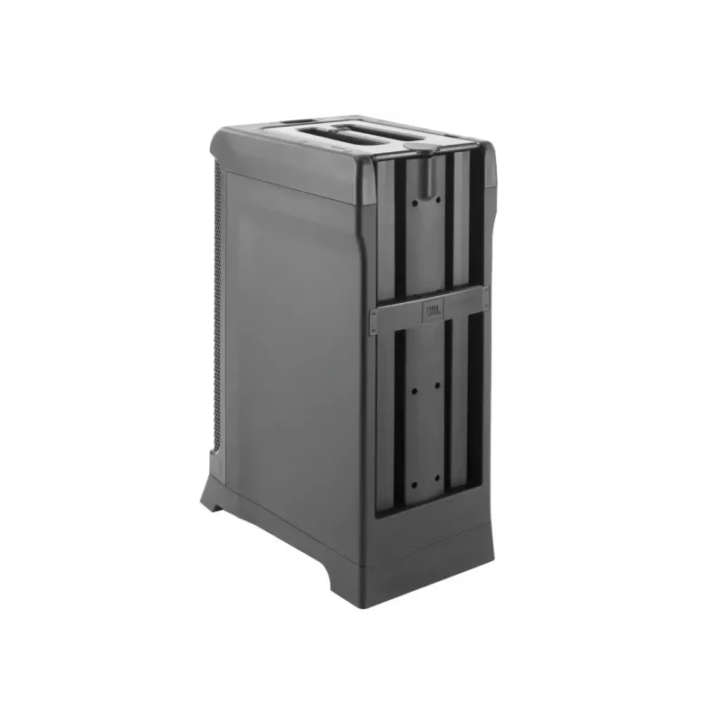 JBL IRX ONE - sistema de sonido en columna con mezclador