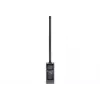 JBL IRX ONE - sistema de sonido en columna con mezclador