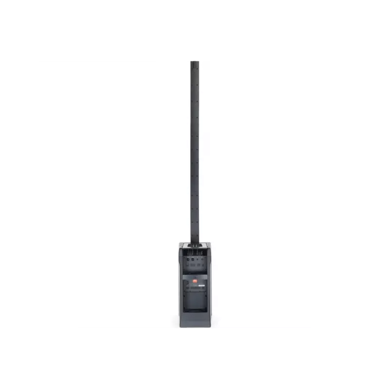 JBL IRX ONE - sistema de sonido en columna con mezclador