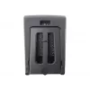 JBL IRX ONE - sistema de sonido en columna con mezclador