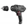 Destornillador eléctrico/atornillador de impacto Graphite 58G793, profundidad: 225 mm, peso: 1,39 kg