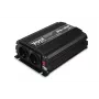 Volt Polska IPS-1000 24/230 V Inversor de onda sinusoidal modificada, 700 W continuos / 1000 W de pico