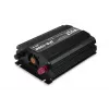 Volt Polska IPS-1000 24/230 V Inversor de onda sinusoidal modificada, 700 W continuos / 1000 W de pico